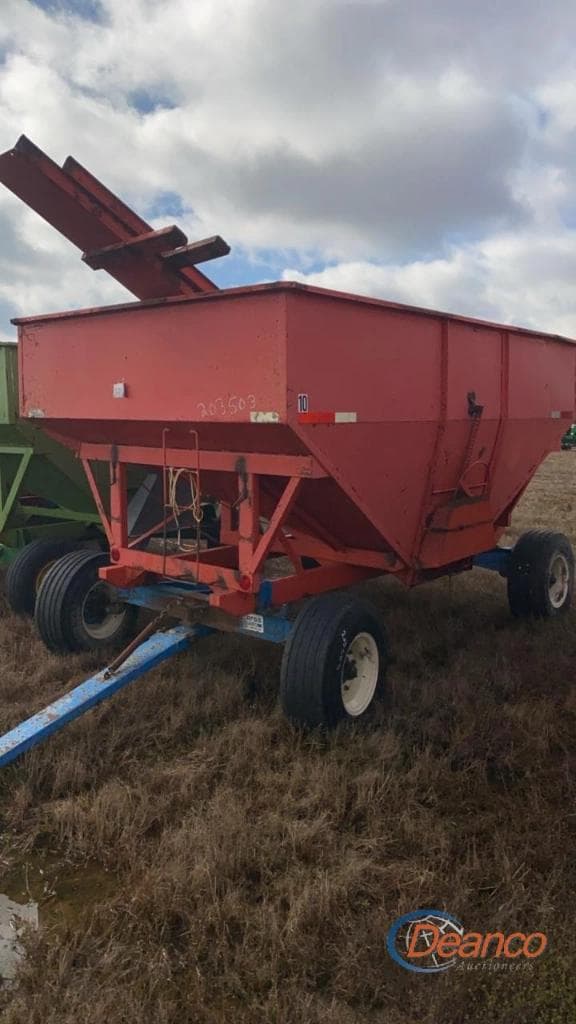 Image of Killbros 375 Primary image