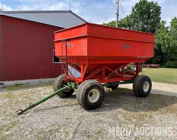 Main image Killbros 375