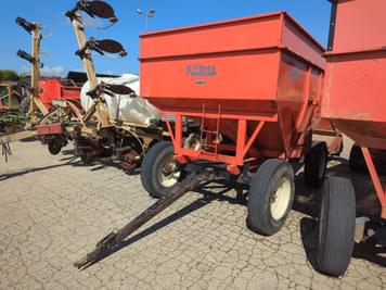 Main image Killbros 375