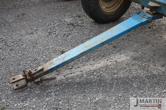 Image of Killbros 375 equipment image 4