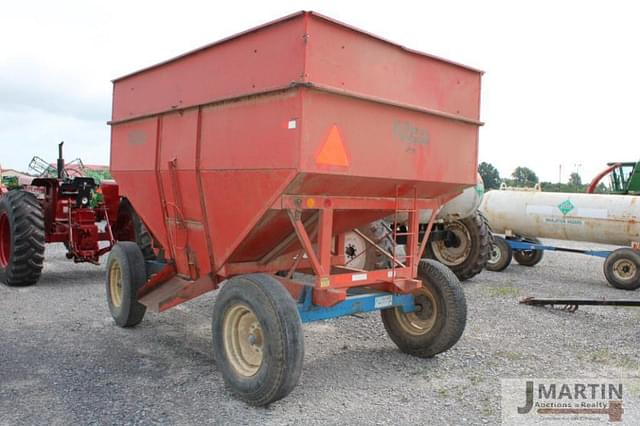 Image of Killbros 375 equipment image 3