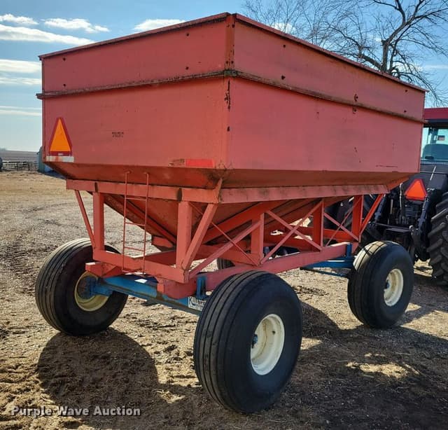 Image of Killbros 375 equipment image 4