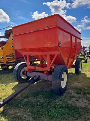 Main image Killbros 375