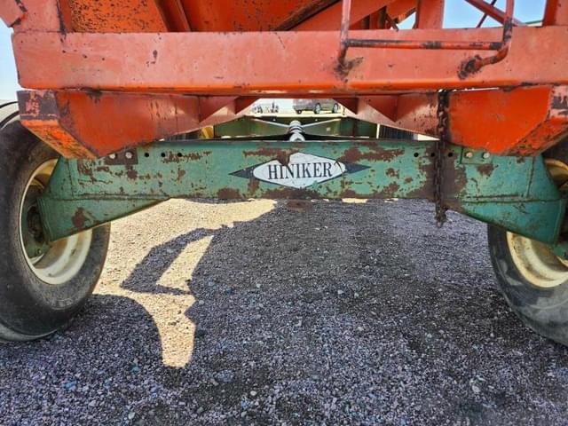Image of Killbros 375 equipment image 4