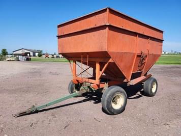 Main image Killbros 375