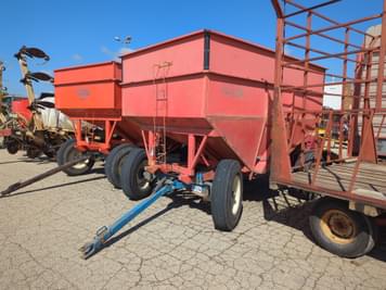 Main image Killbros 375