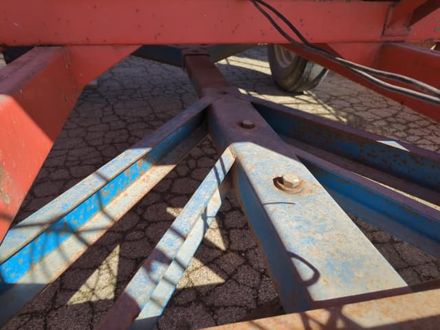 Image of Killbros 375 equipment image 4