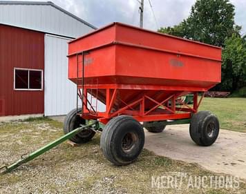 Main image Killbros 375