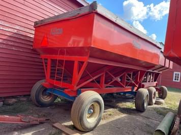 Main image Killbros 375