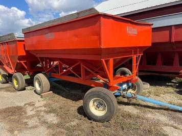 Main image Killbros 375