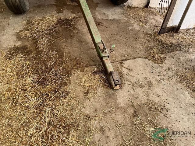 Image of Killbros 375 equipment image 2