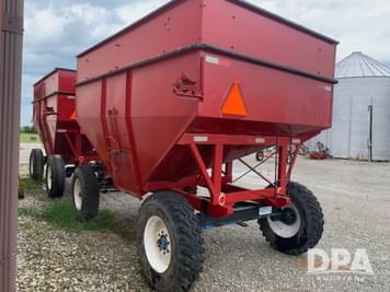 Main image Killbros 375