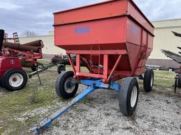 Main image Killbros 385