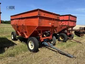 Main image Killbros 385