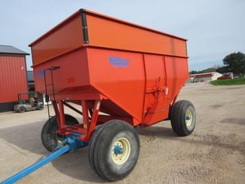 Main image Killbros 385