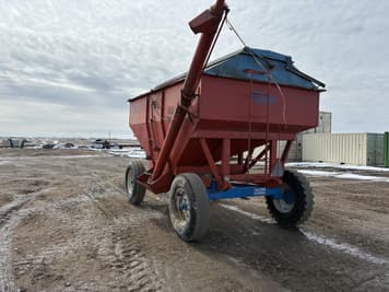 Main image Killbros 385