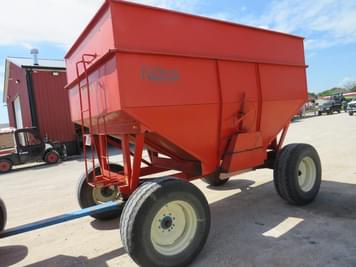 Main image Killbros 385