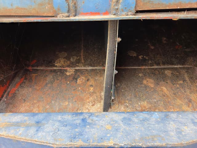 Image of Killbros 385 equipment image 4