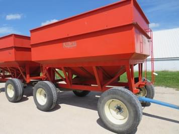 Main image Killbros 385