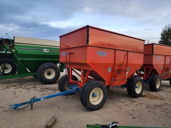 Main image Killbros 385