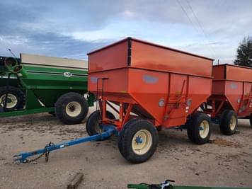 Main image Killbros 385