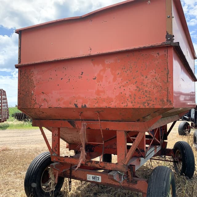 Image of Killbros 385 equipment image 4