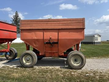 Main image Killbros 385