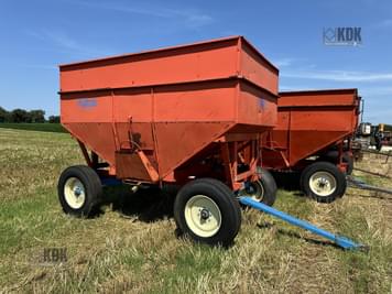 Main image Killbros 385