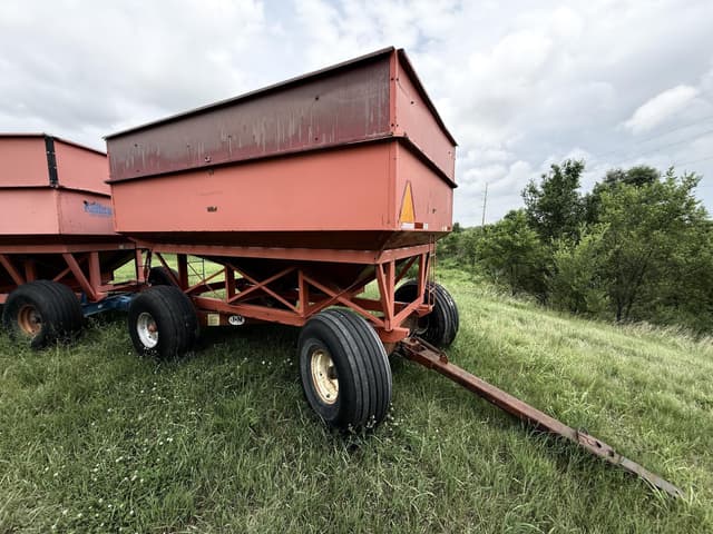 Image of Killbros 385 equipment image 3