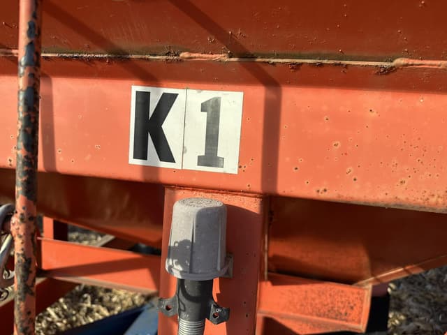 Image of Killbros 385 equipment image 2