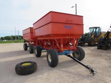 Main image Killbros 385