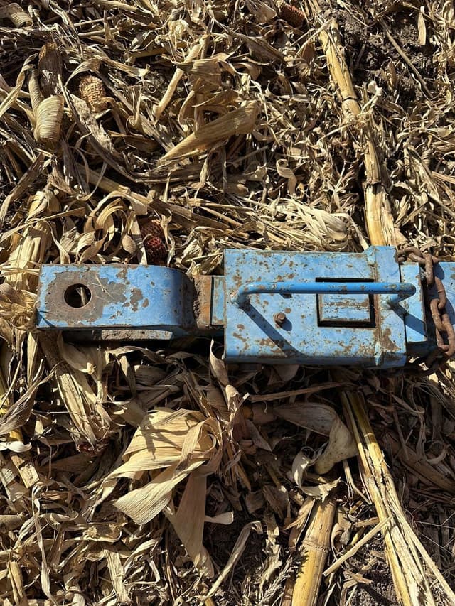 Image of Killbros 385 equipment image 3