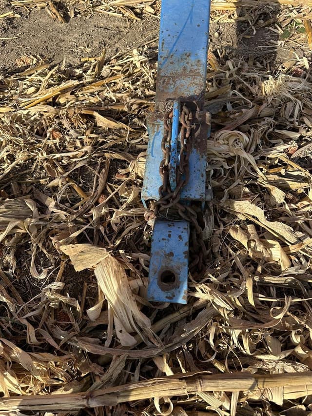 Image of Killbros 385 equipment image 4