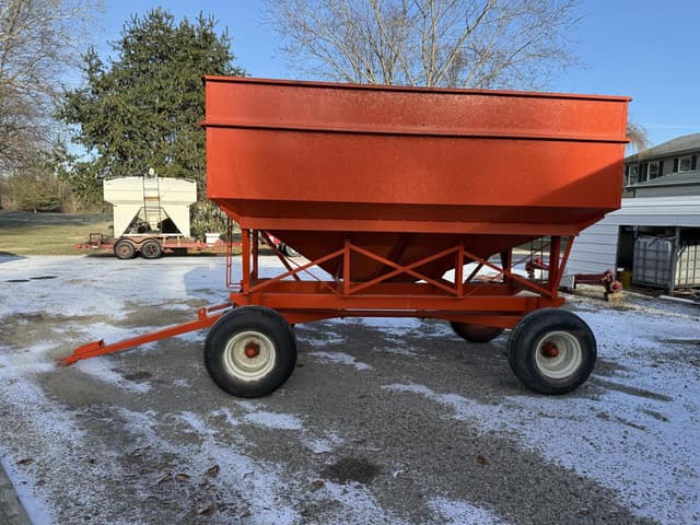 Image of Killbros 385 equipment image 3