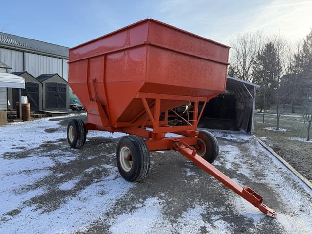 Image of Killbros 385 equipment image 4