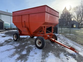 Main image Killbros 385