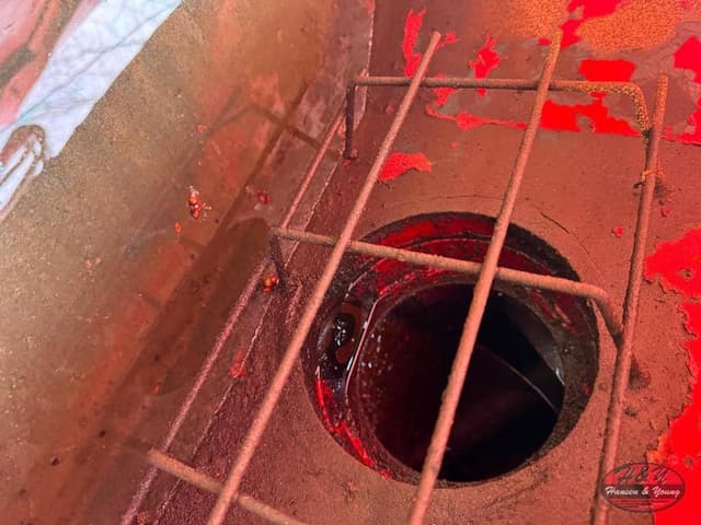 Image of Killbros 385 equipment image 4