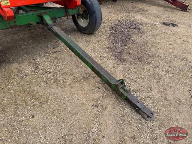 Image of Killbros 385 equipment image 3