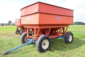 Main image Killbros 385