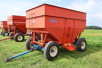 Main image Killbros 385