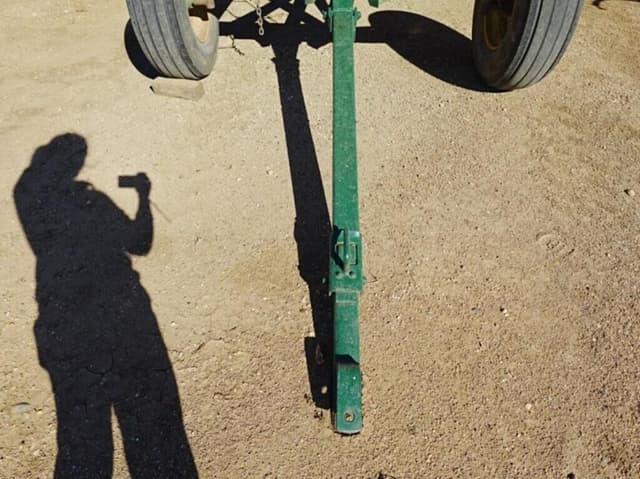 Image of Killbros 385 equipment image 4