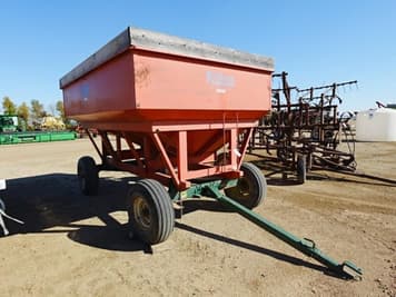 Main image Killbros 385