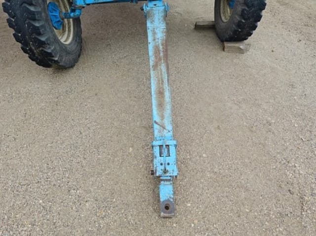 Image of Killbros 385 equipment image 4