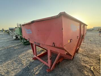 Main image Killbros 385