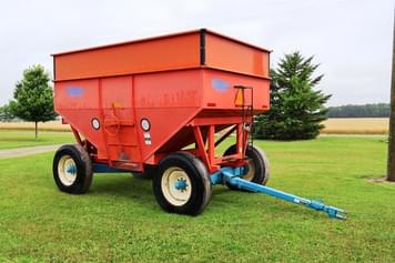 Main image Killbros 385