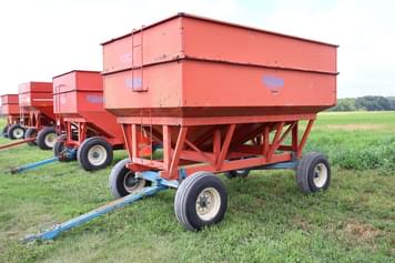 Main image Killbros 385