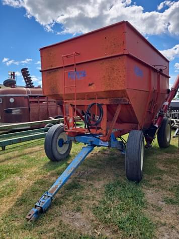 Main image Killbros 385