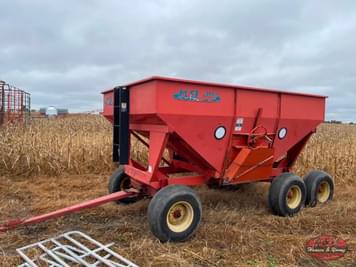 Main image Killbros 387