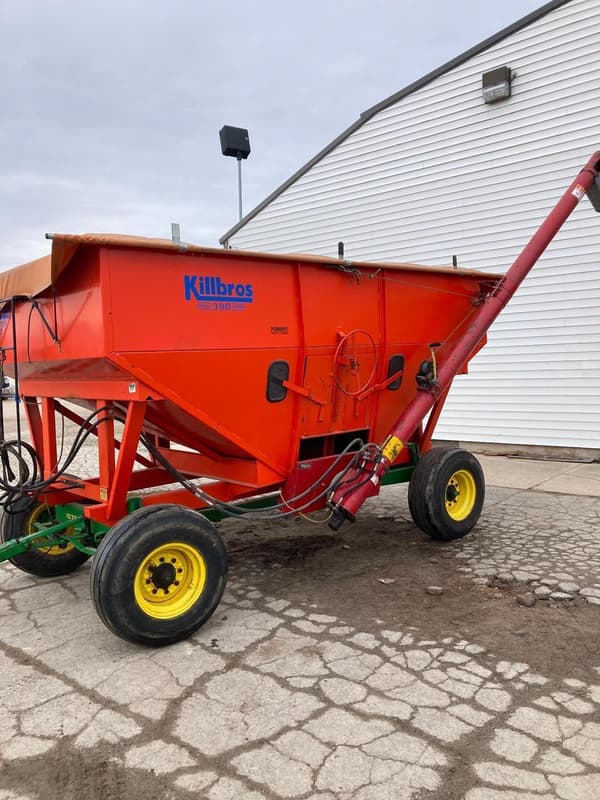 Equipment Main Image