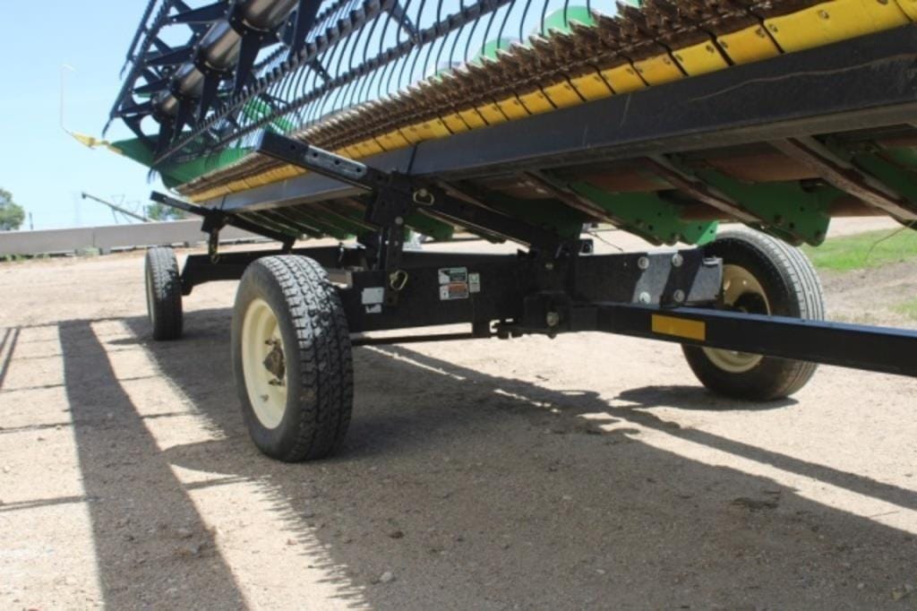 Main image Killbros UT130